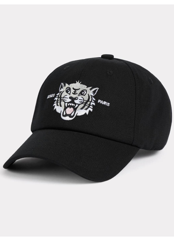 Mũ Kenzo - 1KZHA10H25001